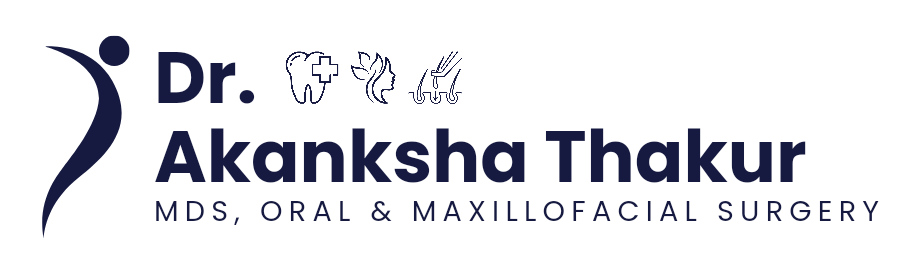 Medical Cross Doctor Logo Template Instagram Post_20241006_120317_0000 e1728196613113