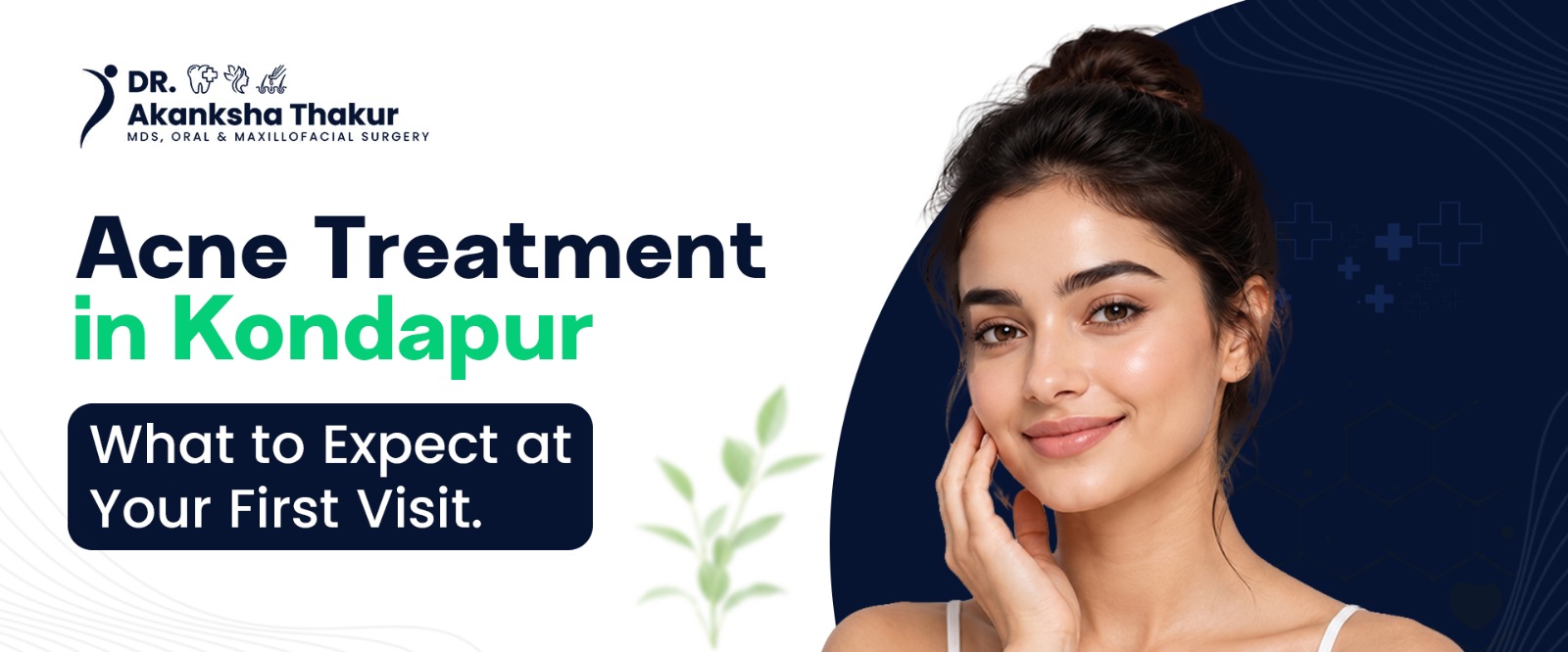 Acne-treatment