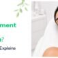 laser skin treatment for Indian skin