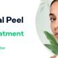 chemical-peel-vs-laser-treatment-acne-scars