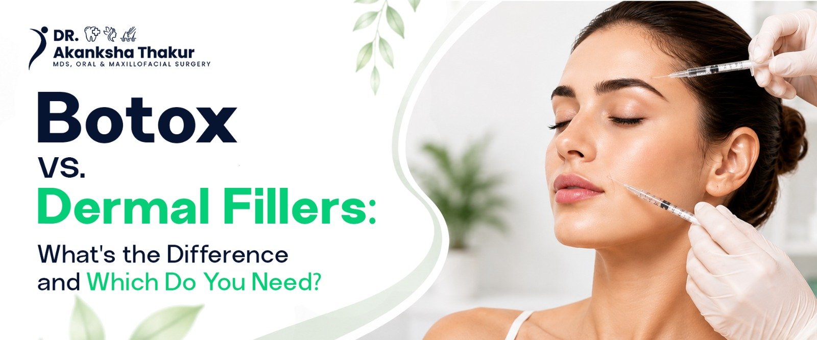 botox-vs-dermal-fillers-difference