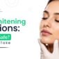 skin-whitening-injections-safety-honest-take