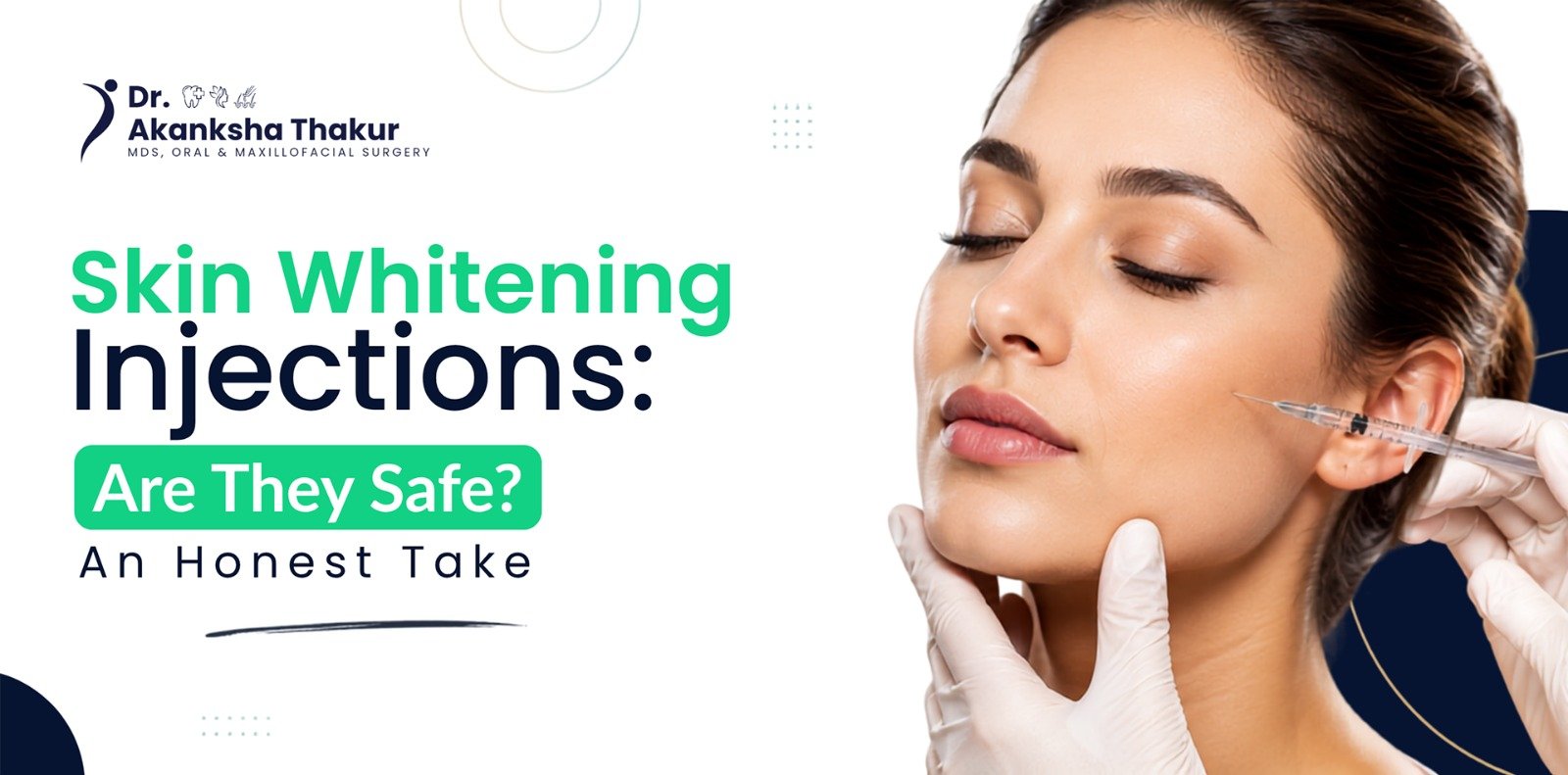skin-whitening-injections-safety-honest-take