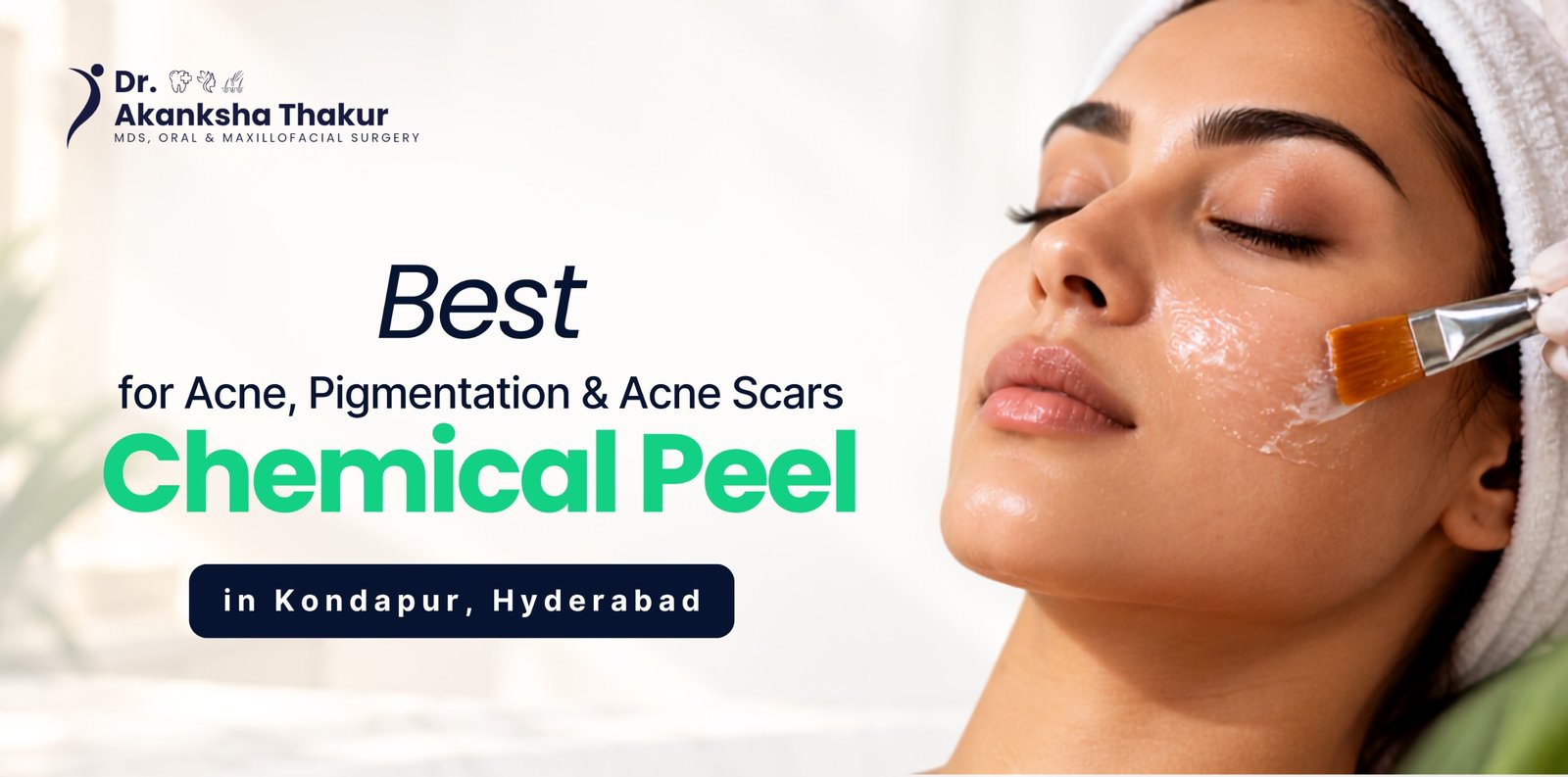 chemical-peel-acne-pigmentation-acne-scars-kondapur-hyderabad