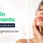 Skin TreatmentsSkin Treatments