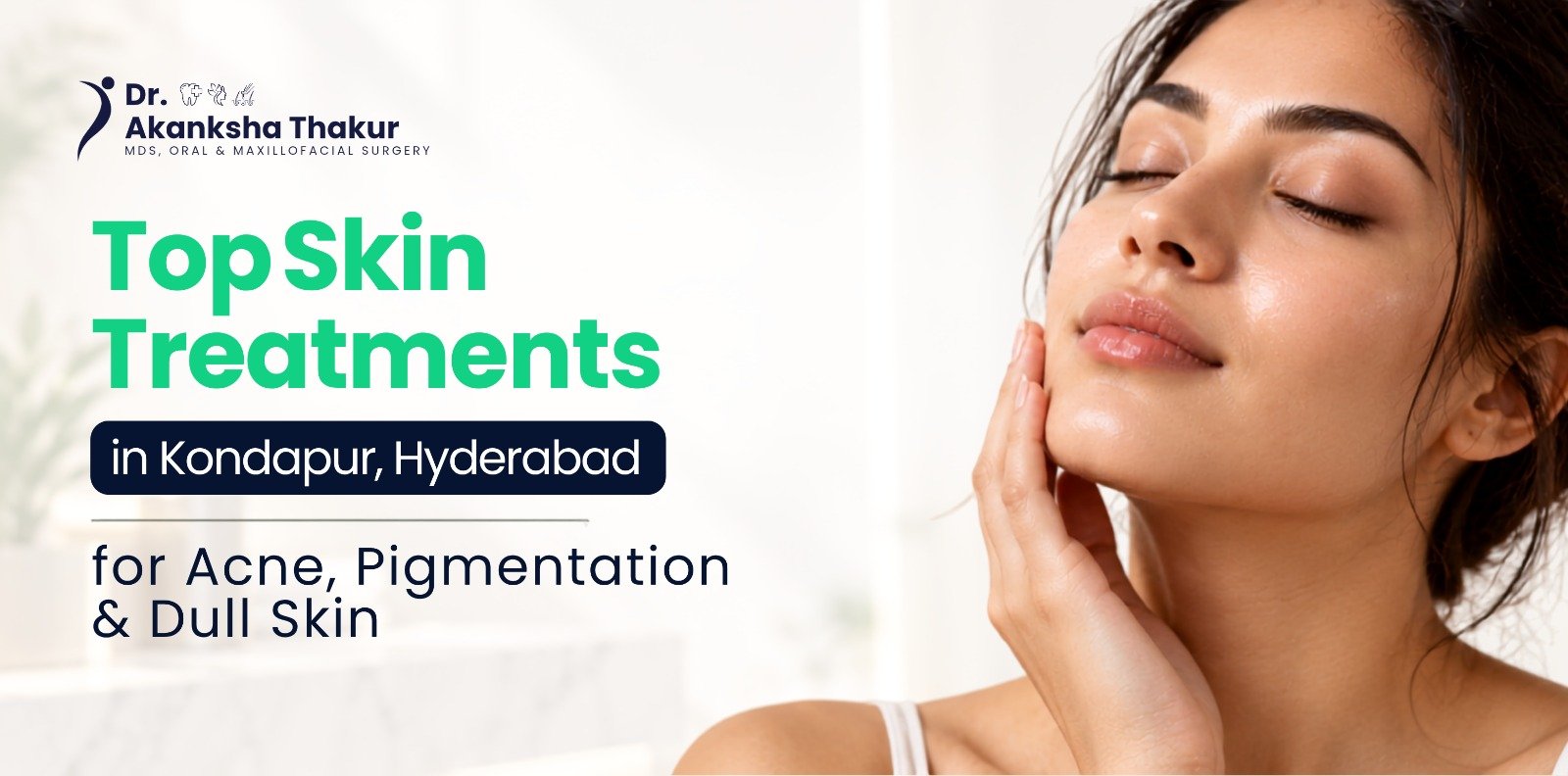Skin TreatmentsSkin Treatments
